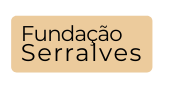 Fundação Serralves
