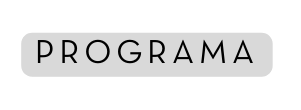 PROGRAMA